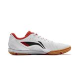 Giày Bóng Bàn Nam Li-Ning Hawkeye 3.0 Pro P-APPV005-1 