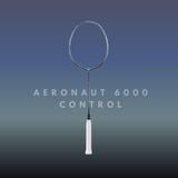  Vợt cầu lông chính hãng Li-Ning Aeronaut 6000 series ( 8 màu ) Nam Cán Vợt 