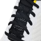  Giày Bóng Bàn Nam và Nữ Li-Ning Hawk-Eye 3.0 P-APPV003-2 