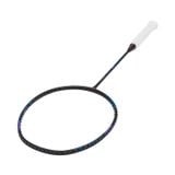  Vợt cầu lông AXFORCE BIGBANG（Trắng, Đen 4U, 5U & 7U) 