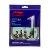  Dây cước cầu lông NO1 AXJJ018 
