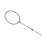  Vợt cầu lông AXFORCE BIGBANG（Trắng, Đen 4U, 5U & 7U) 
