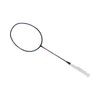  Vợt cầu lông AXFORCE BIGBANG（Màu trắng,Màu đen trọng lương 4u,5u,7u) 