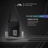  Túi xách thể thao Unisex Li-Ning ABDV019 Bag Sport 