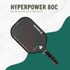  Vợt Pickleball chính hãng Li-Ning Hyperpower 80C ACPV007-16 - Giảm 20% & Tặng  1 hộp bóng 3 quả P-ACPV001-9 