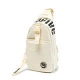  Túi thể thao chính hãng Li-ning Unisex ABDV091 