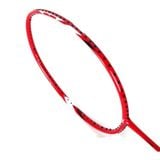  Khung Vợt Cầu Lông Li-Ning A880T (3U) P-AYPH044-3 