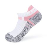  Tất càu lông Unisex AWST074 Sport 
