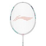  Vợt cầu lông AXFORCE BIGBANG（Trắng, Đen 4U, 5U & 7U) 