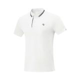  Áo Polo Nam Li-Ning APLV007-2V 