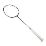  Khung Vợt Cầu Lông Li-Ning 3D Carlibar 200 P-AYPM394-4 