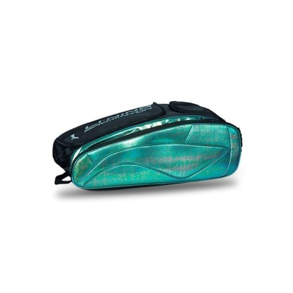  Túi đựng vợt cầu lông Li-Ning P-ABJM122-3 