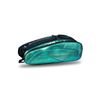  Túi đựng vợt cầu lông Li-Ning P-ABJM122-3 