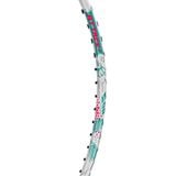  Vợt cầu lông AXFORCE BIGBANG（Trắng, Đen 4U, 5U & 7U) 