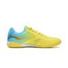  Giày Bóng Bàn Nam Li-Ning P-APPU015-5 