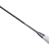  Khung Vợt Cầu Lông Li-Ning AXFORCE 80 JR (5U) Black P-AYPT297-5 