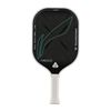 Vợt Pickleball chính hãng Li-Ning Hypercontrol 5 - ACPV035-13