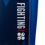 Áo T-shirt Cầu Lông, Pickleball Nam Li-ning P-AAYW011-3V 