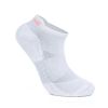  Tất ngắn cổ Li-ning P-AWSS401-6V 