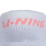  Tất ngắn cổ Li-ning P-AWSS401-6V 