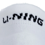  Tất ngắn cổ Li-ning P-AWSS399-4V 