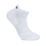  Tất ngắn cổ Li-ning P-AWSS399-4V 