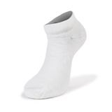  Tất thể thao Li-ning Unisex P-AWSU080-4V 