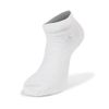  Tất thể thao Li-ning Unisex P-AWSU080-4V 