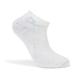 Tất thể thao Li-ning Unisex P-AWSU080-4V 