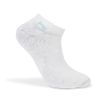 Tất thể thao Li-ning Unisex P-AWSU080-4V