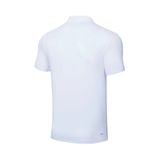  Áo Polo Cầu Lông, Pickleball, Bóng bàn Nam Li-ning P-APLR125-7V 