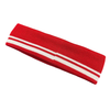  Băng đầu Li-ning P-AQAR026-5V 