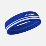  Băng đầu Li-ning P-AQAR026-8V 