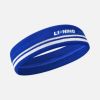  Băng đầu Li-ning P-AQAR026-8V 