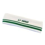  Băng đầu Li-ning P-AQAR026-6V 