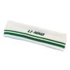Băng đầu Li-ning P-AQAR026-6V