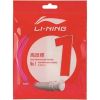 Cước No1 Li-ning P-AXJT017-6