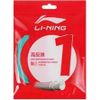 Cước No1 Li-ning P-AXJT017-9