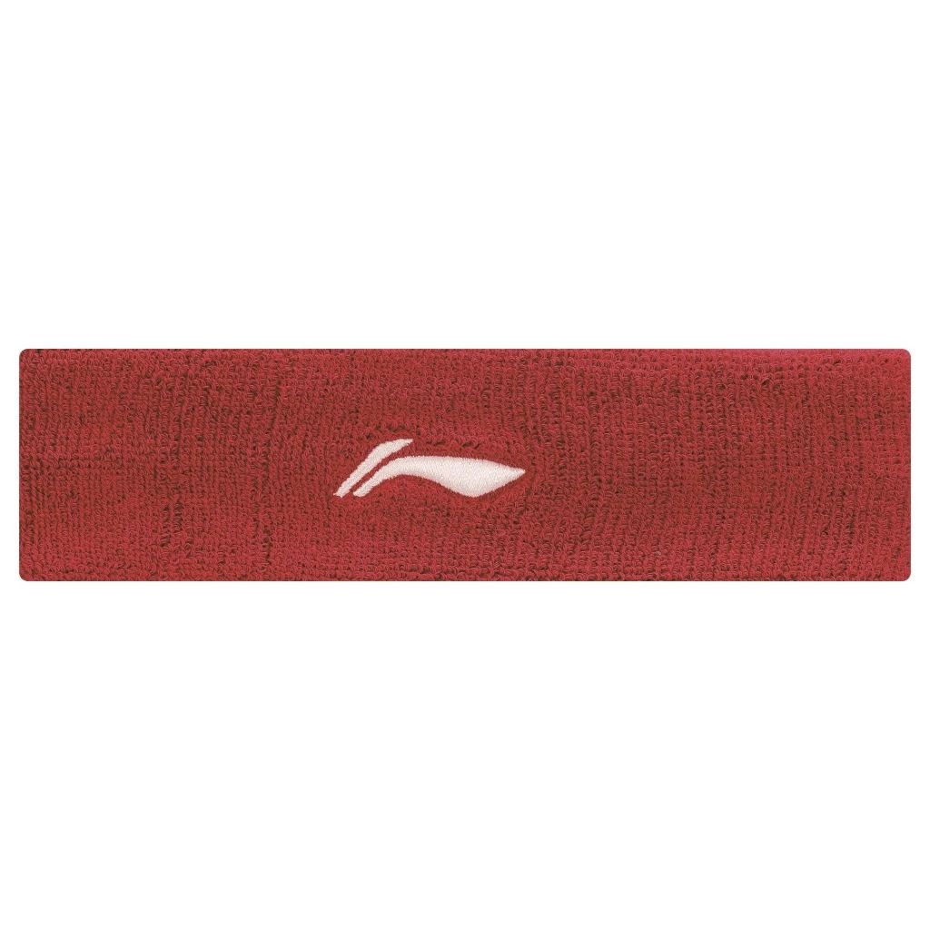  Băng đầu Li-ning P-AQAR028-9V 