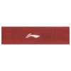 Băng đầu Li-ning P-AQAR028-9V