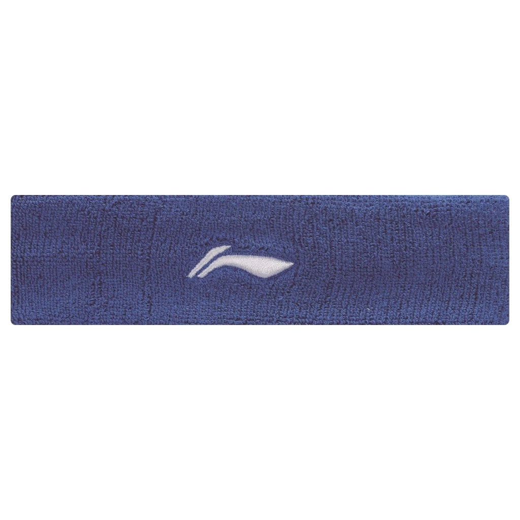  Băng đầu Li-ning P-AQAR028-7V 