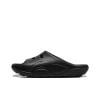  Dép Thời Trang Unisex Li-Ning AYCV001-6V 
