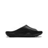  Dép Thời Trang Unisex Li-Ning AYCV001-6V 
