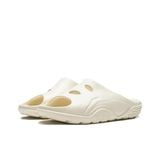  Dép Thời Trang Unisex Li-Ning AYCV001-1V 