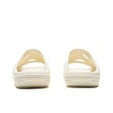  Dép Thời Trang Unisex Li-Ning AYCV001-1V 