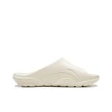  Dép Thời Trang Unisex Li-Ning AYCV001-1V 