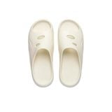  Dép Thời Trang Unisex Li-Ning AYCV001-1V 