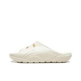  Dép Thời Trang Unisex Li-Ning AYCV001-1V 