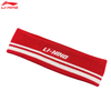  Băng đầu Li-ning P-AQAR026-5V 