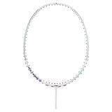  Khung vợt cầu Lông Li-Ning Axforce 80 Light - 4U P-AYPV035-4V 